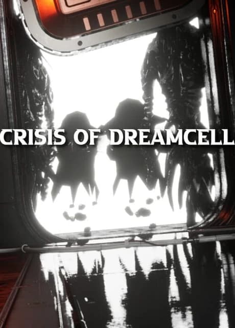 Crisis of Dreamcell
