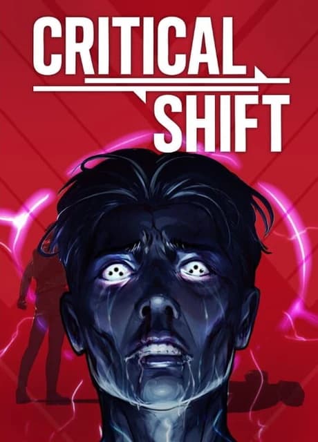 Critical Shift