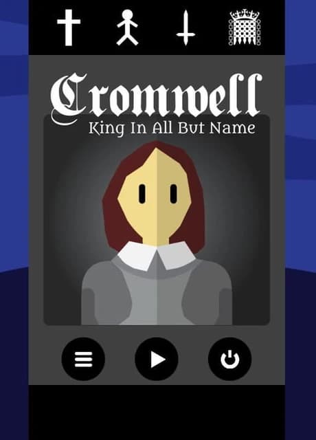Cromwell