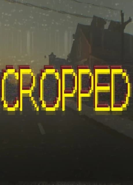 Cropped