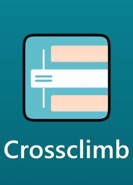 Crossclimb