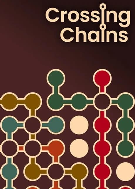 Crossing Chains