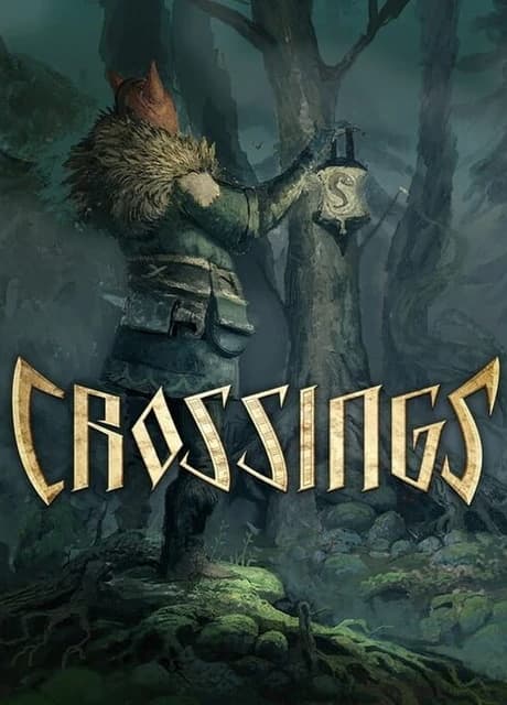 Crossings
