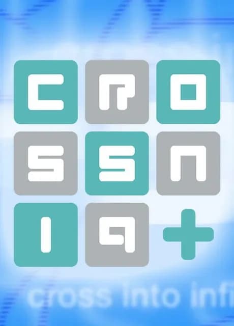 Crossniq+