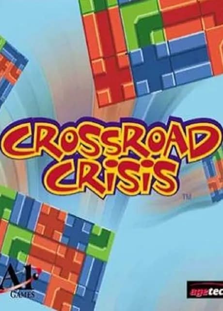 Crossroad Crisis