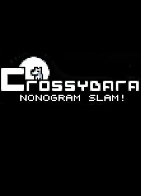 Crossybara