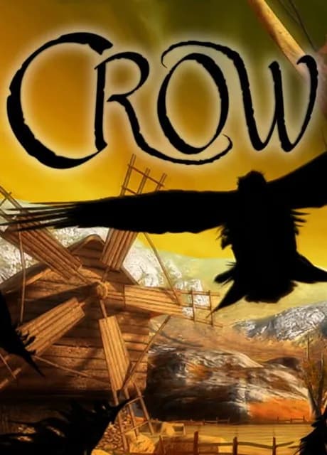 Crow