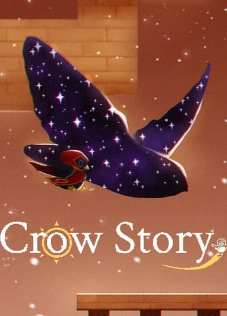 Crow Story