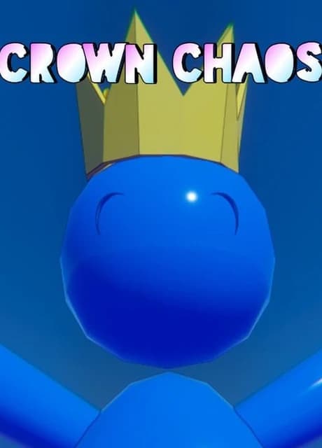 Crown Chaos