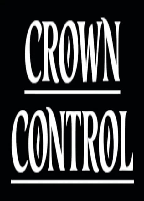 Crown Control
