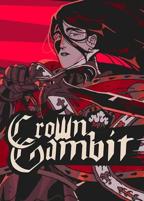 Crown Gambit