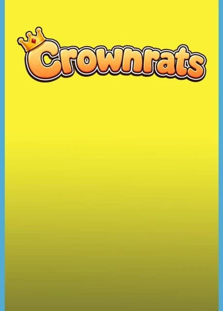Crownrats