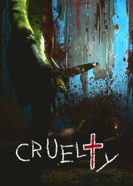 Cruelty