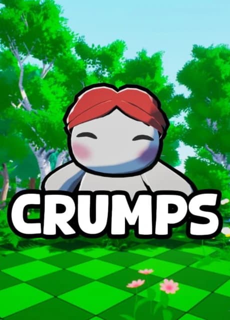 Crumps
