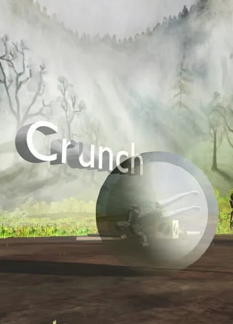 Crunch