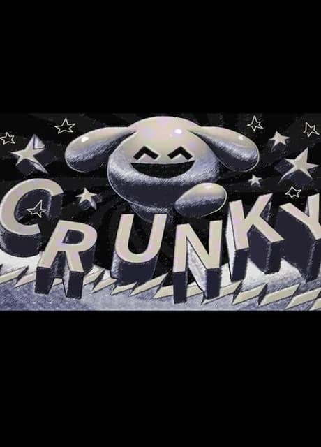 Crunky