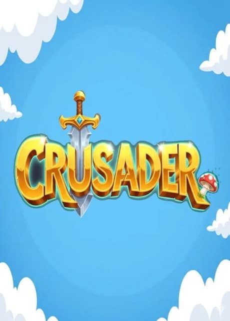 Crusader