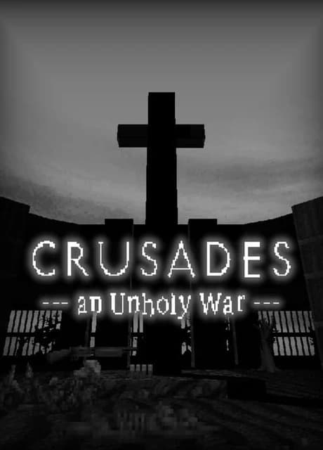 Crusades