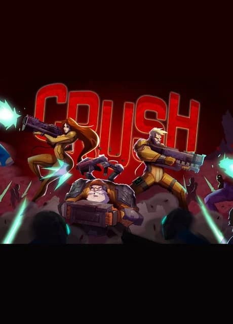 Crush