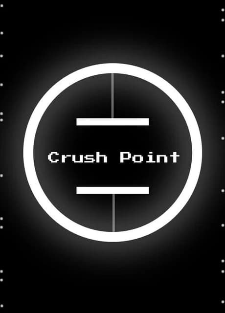 Crush Point