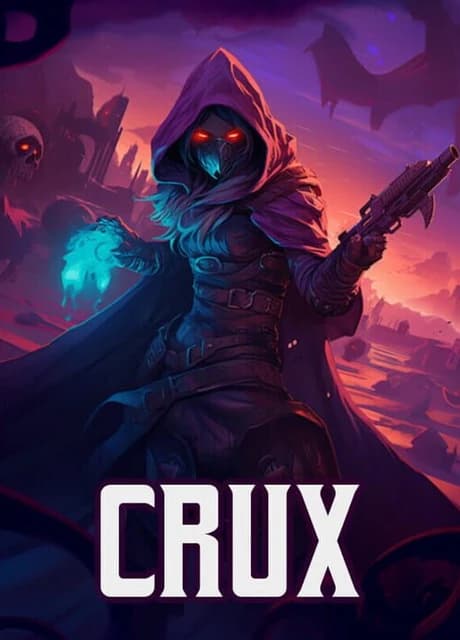Crux
