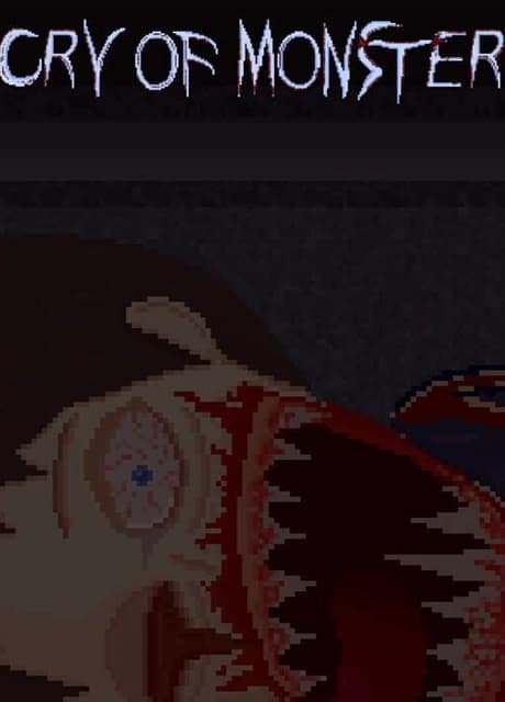 Cry of Monster