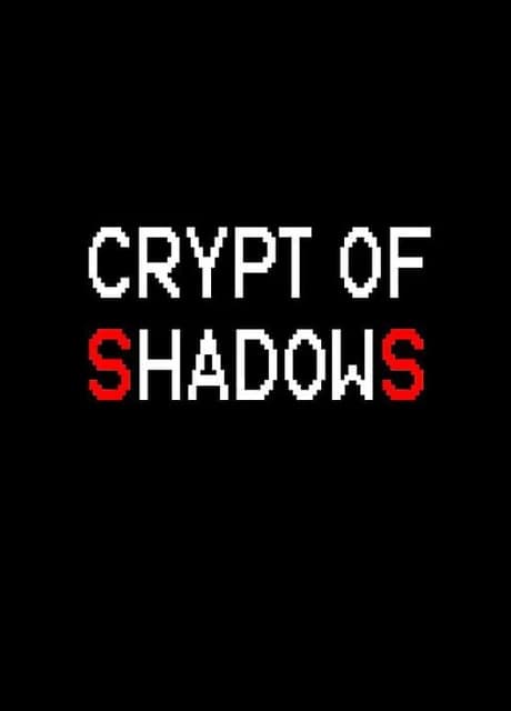 Crypt of Shadows