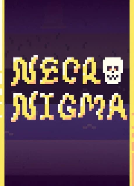 Cryptigma