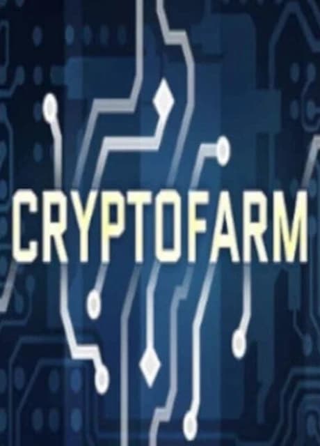 CryptoFarm
