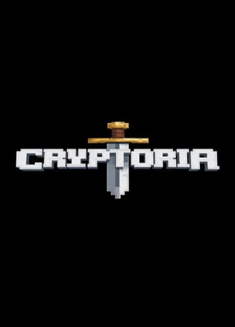Cryptoria