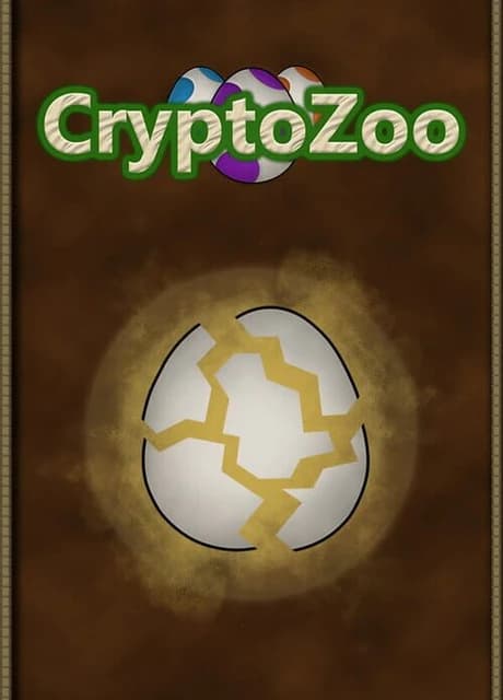 CryptoZoo