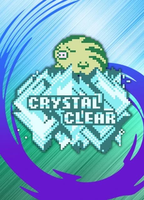 Crystal Clear