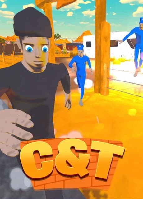 C&T