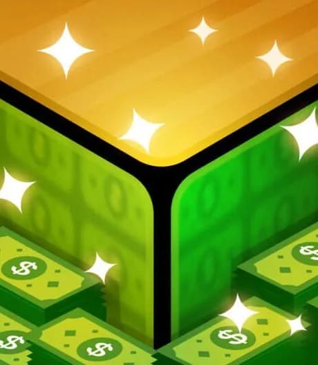 Cube Cube - Mobile eSports