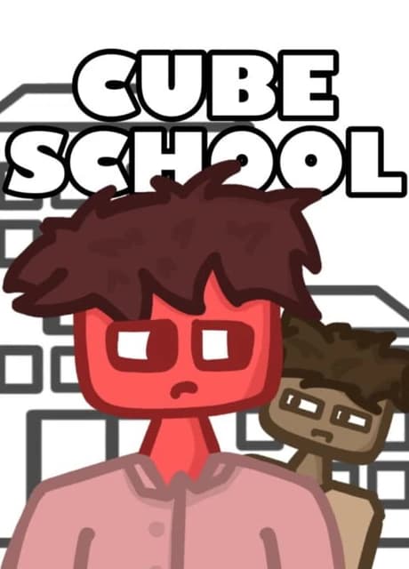 Cube School