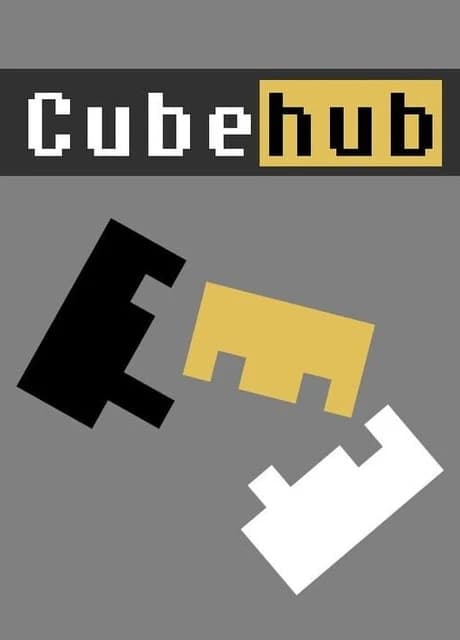 CubeHub