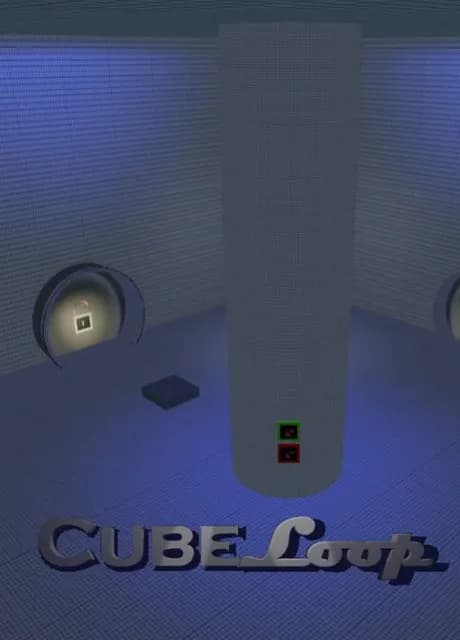 CubeLoop