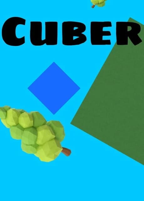 Cuber