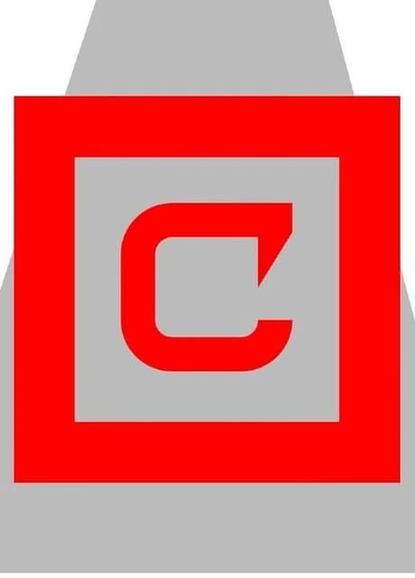 Cuberuns