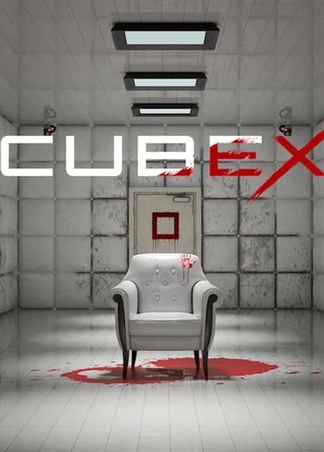 Cubex