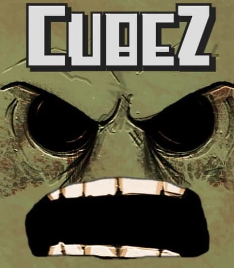CubeZ