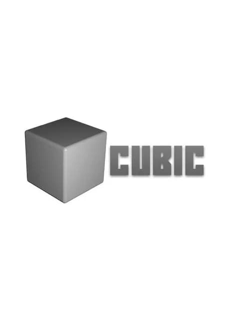 Cubic