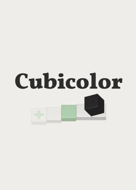 Cubicolor