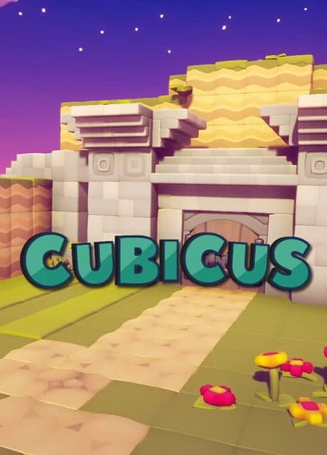 Cubicus