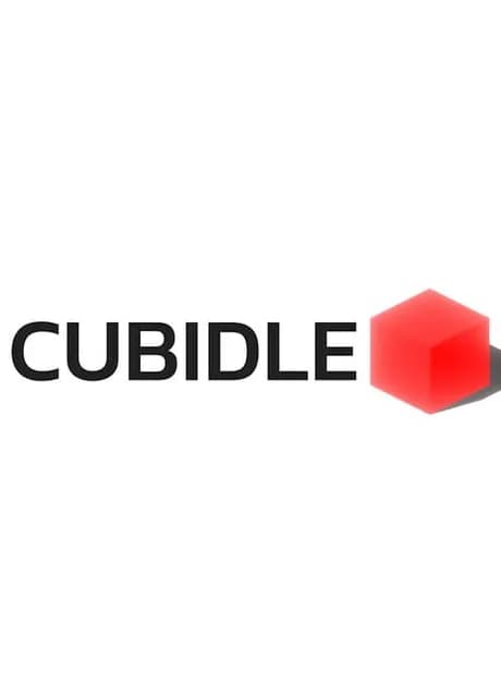 Cubidle