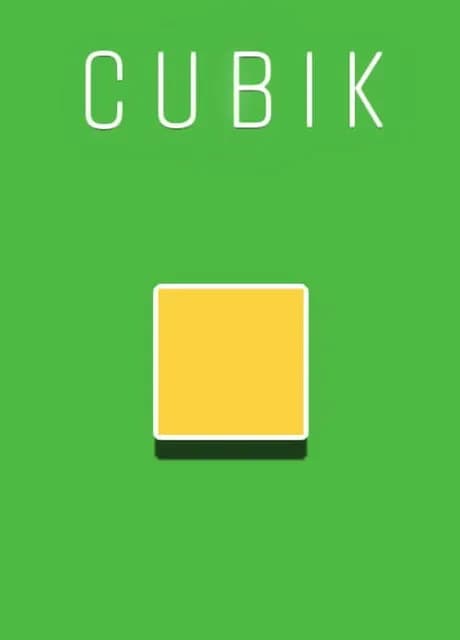 Cubik