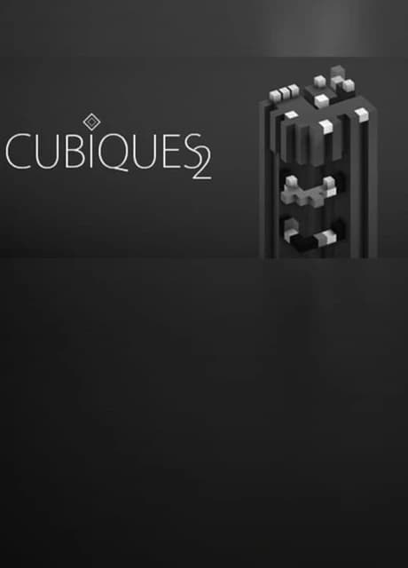 Cubiques 2