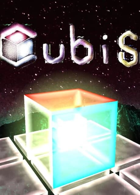 Cubis