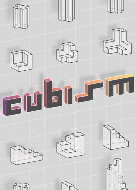 Cubism