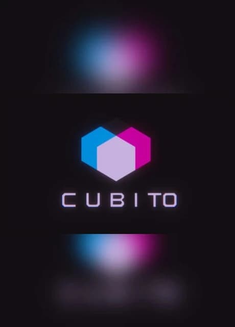 Cubito Mayhem